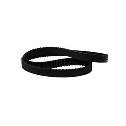 Correia dentada GM 90469582