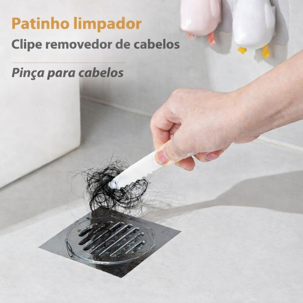 Imagem produto