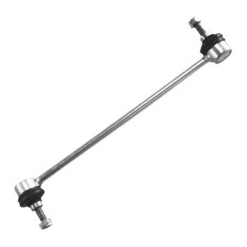 Par Bieleta Dianteira Peugeot 306 Partner Btc17105