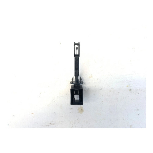 Sensor Caixa Evaporadora Jeep Compass 2.0 Flex Aut 2016 2020