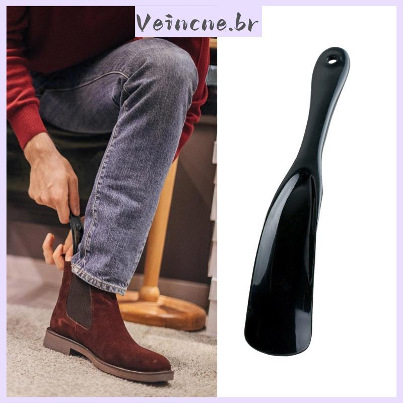 VEI Compacta Buzina Sapato Portátil Design Opções Multicoloridas Para Uso Doméstico Viagens