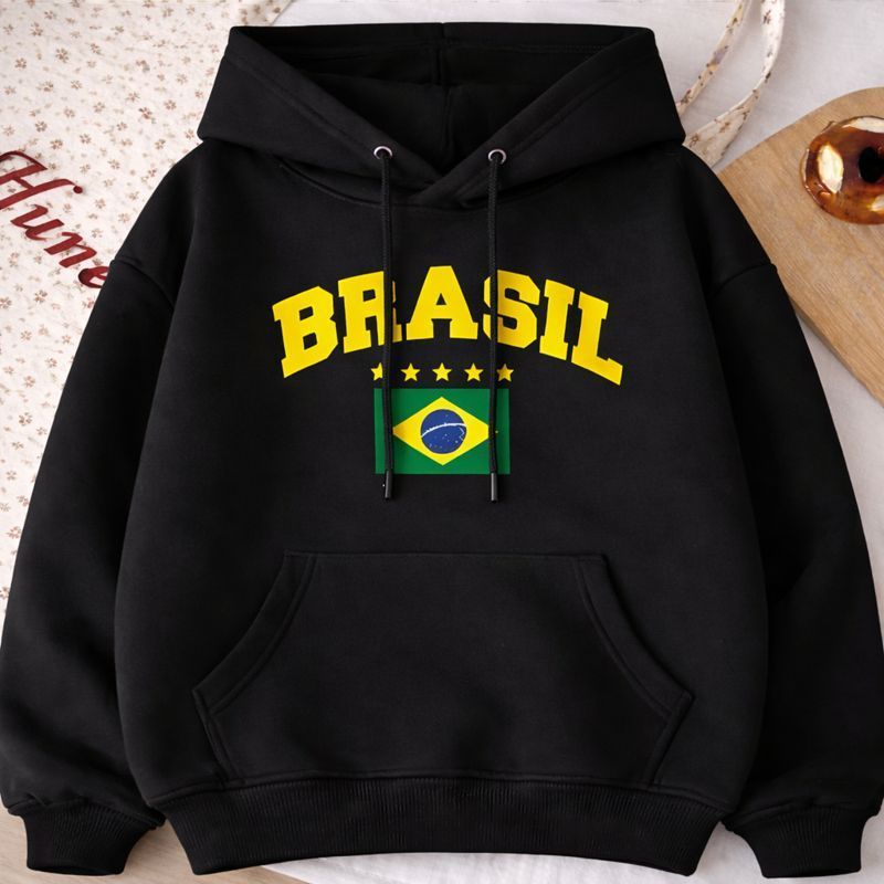 Imagem produto