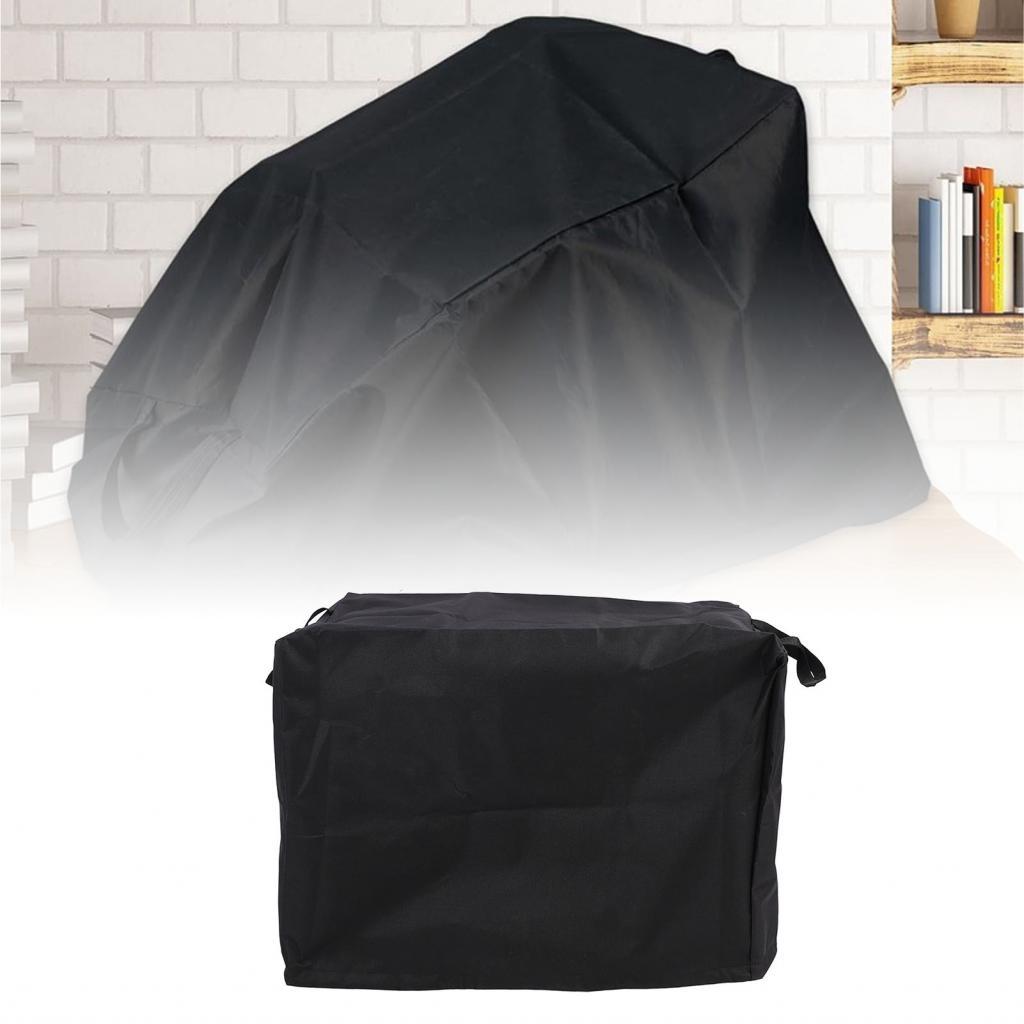 Máquina De Cobertura De Prensa Térmica 600D Oxford Pano Alças De Transporte Para Móveis