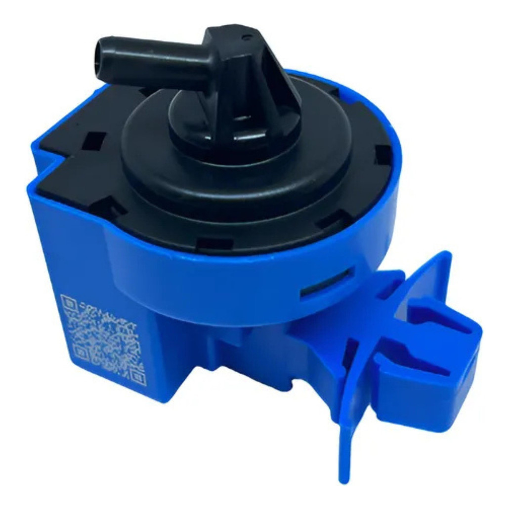 Pressostato Sensor De Nivel Lavadora Samsung Dc96-01703g