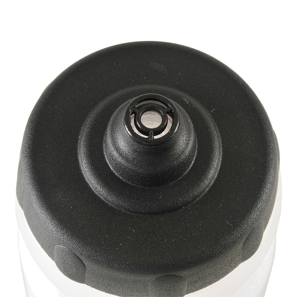 SQUEEZE H20 AUTO 500ML — imagem 2 de 2