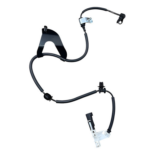 Sensor Abs Dianteiro Esquerdo S10 2.5 2.8 16v 2017 2018 2019