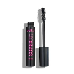 Vult Super Fix Máscara De Cílios 10g