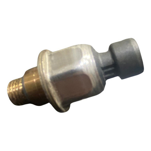 SENSOR DE PRESSÃO ) JOHN DEERE 3PP6-19