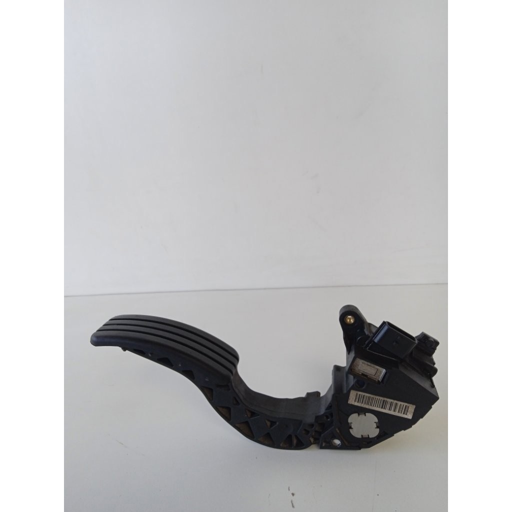 Pedal Acelerador Eletronico Fluence 2011 a 2014 2.0 