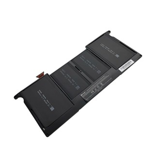 Bateria para Notebook Apple Macbook A1370 MID 2011 2012 em Oferta na Shopee