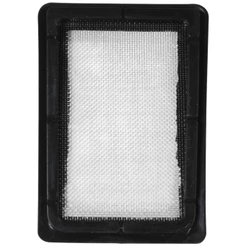 Filtro de óleo peneira tela CB250 CB300 Twister 2016 em diante XRE300 Sahara XR300 Tornado 2023 em diante