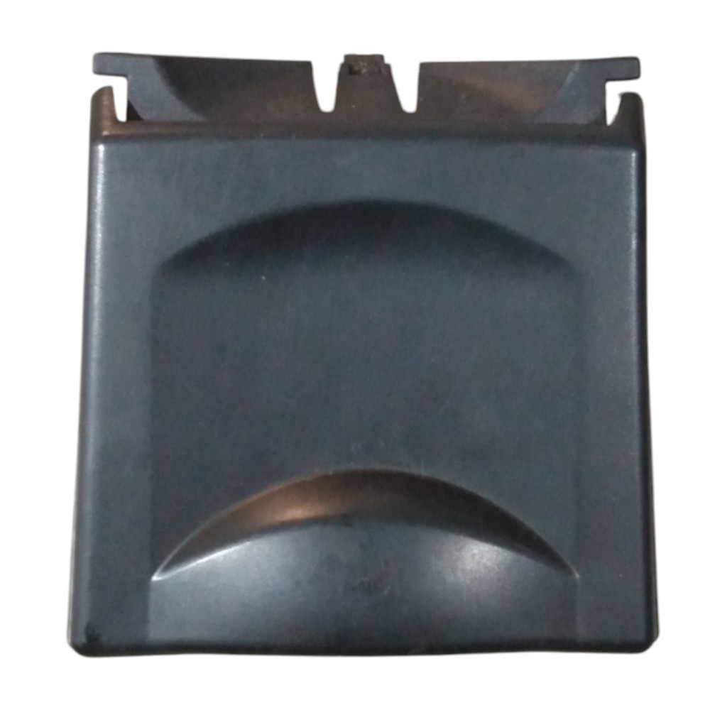 Cinzeiro Console Central Porta Pallas Citroen C4 2007 A 2010