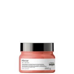L'Oréal Professionnel - Inforcer Serie Expert - Máscara 250ml