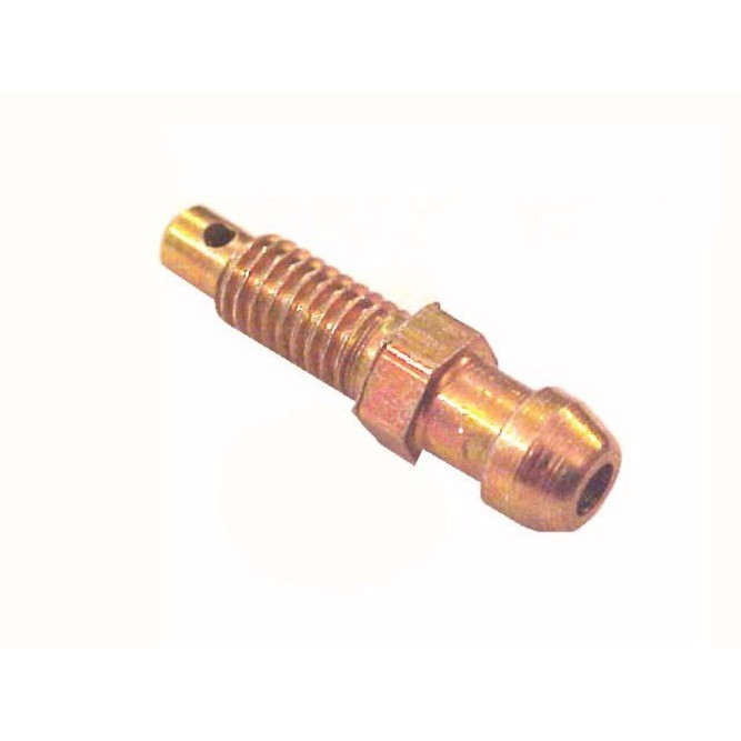Sangria Cilindro Mestre Freio 6mm (7011) - Mbb L1113