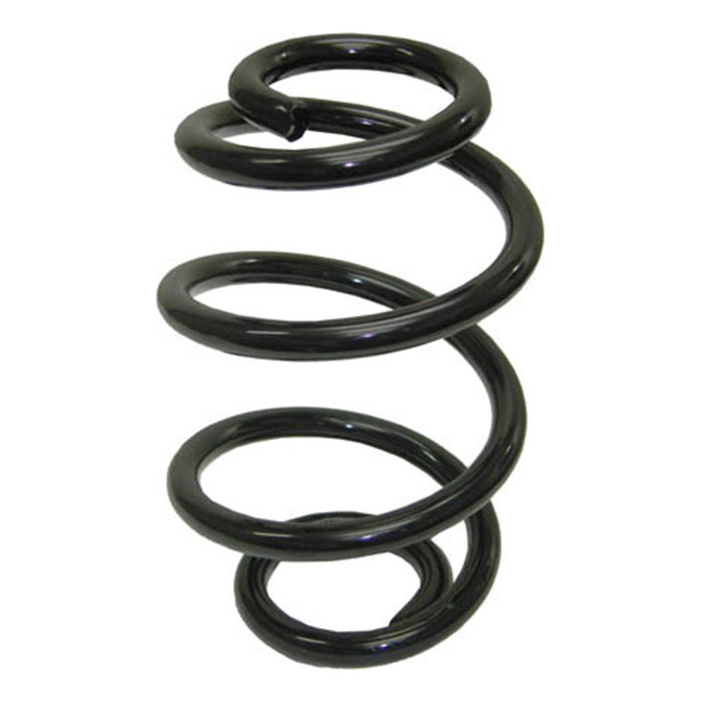 Mola Cuica Freio 16/24 Sistema Master Vw - 2rd607953