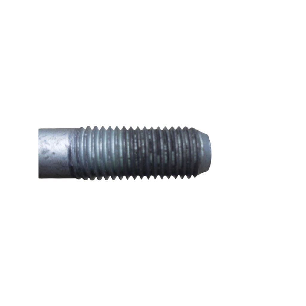 Kit De Parafuso Do Coxim Inferior Do Motor Hyundai Creta 1.6