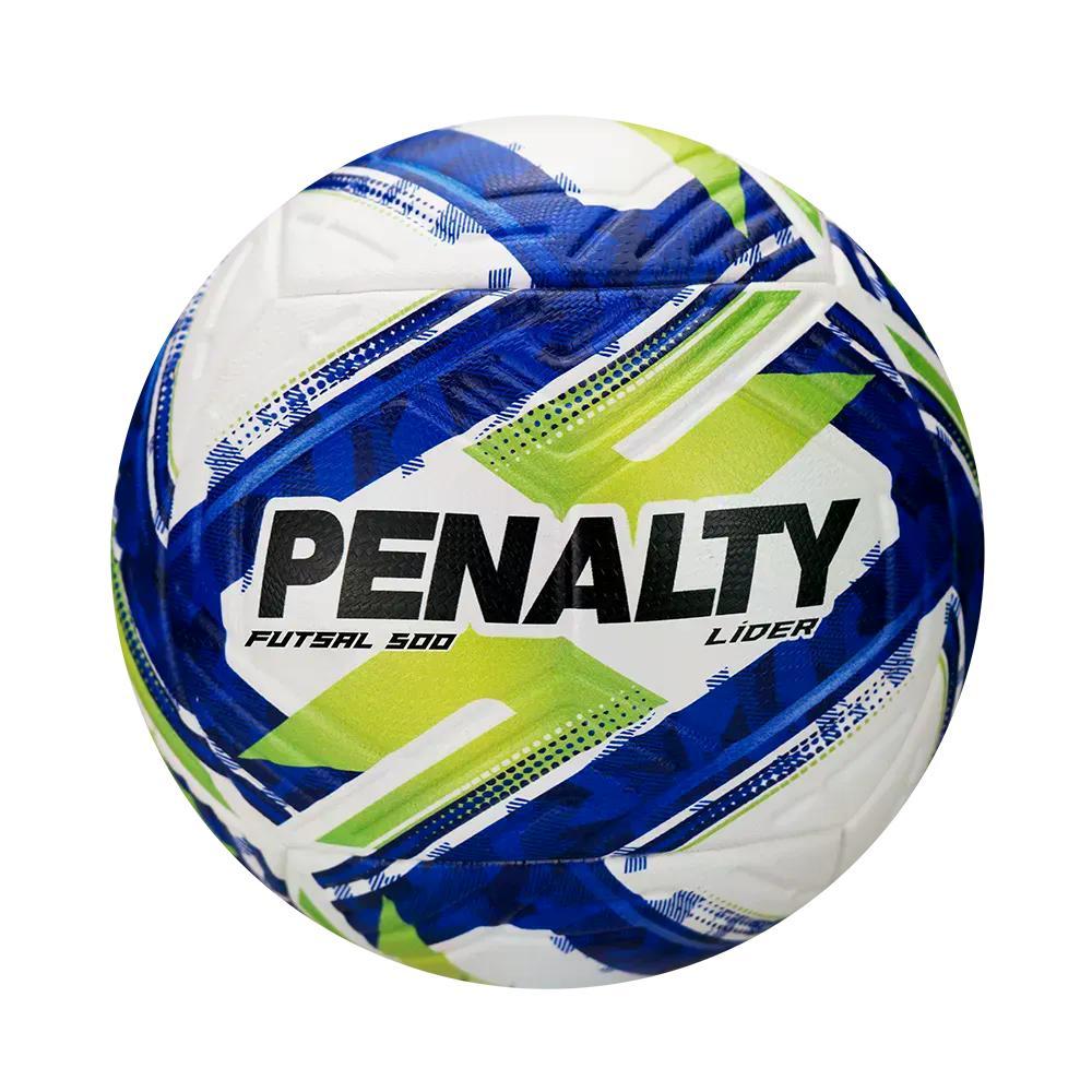 Bola Futsal Penalty Lider Xxvi