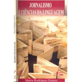 Jornalismo e ciências da linguagem