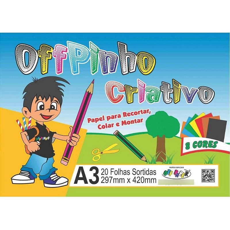 Imagem produto