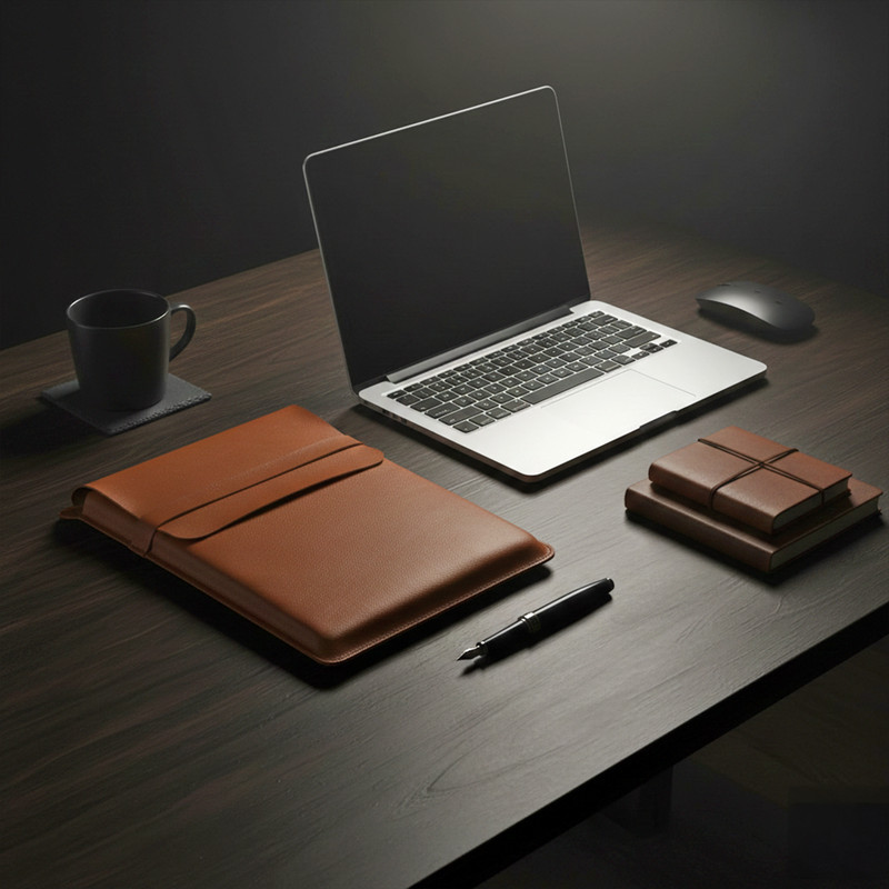 Capa Bolsa Envelope Notebook 13 15'6 17 MacBook Pro MacBook Pro 13 Transporte Seguro Compre Já