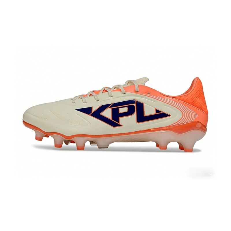 22536 Classic Pure 3 13 cores FG botas de futebol masculino profissional
