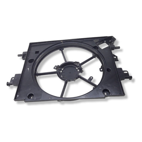 Defletor Ventoinha Duster Oroch 1.6 Sce 2020 T957721 Lc333