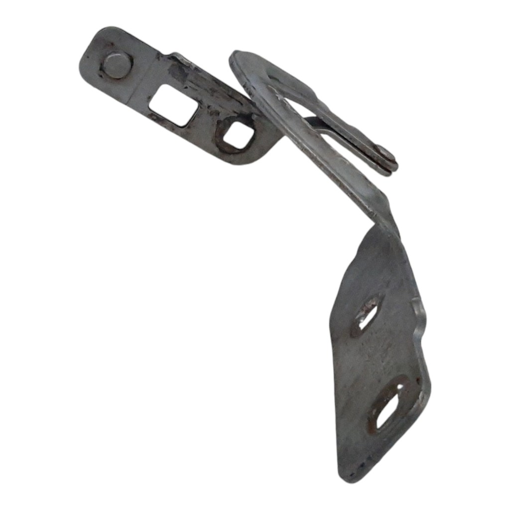 Dobradiça Direita Capô Dianteiro Renault Megane 1997 A 2004