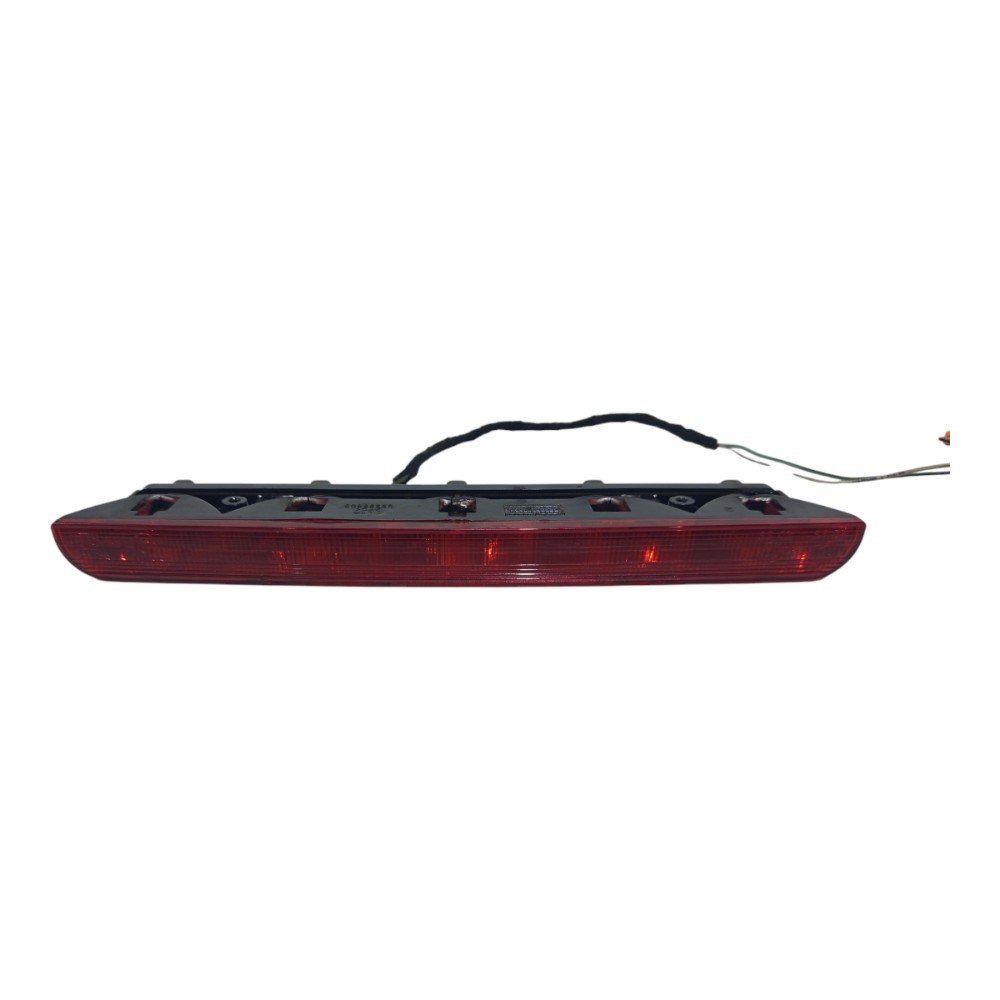 Break Light Citroen C4 Lounge 2014 - 2017 9683337180 Usado