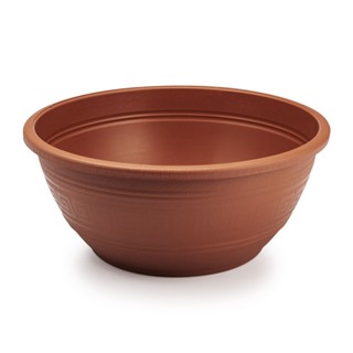 Vaso Cuia de Plástico 6,6 Lts 12 unidades em Oferta na Shopee