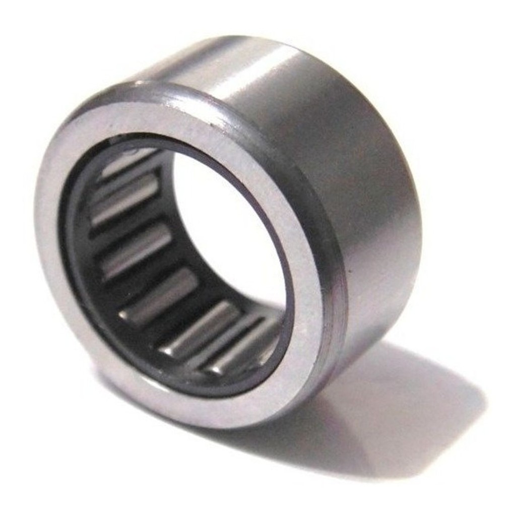Rolamento Agulha Eixo Pinhão Dafra Riva 150 D01953151200si
