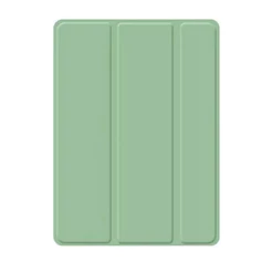 Capa Smart P/ Samsung Galaxy Tab A8 10.5 X200 X205