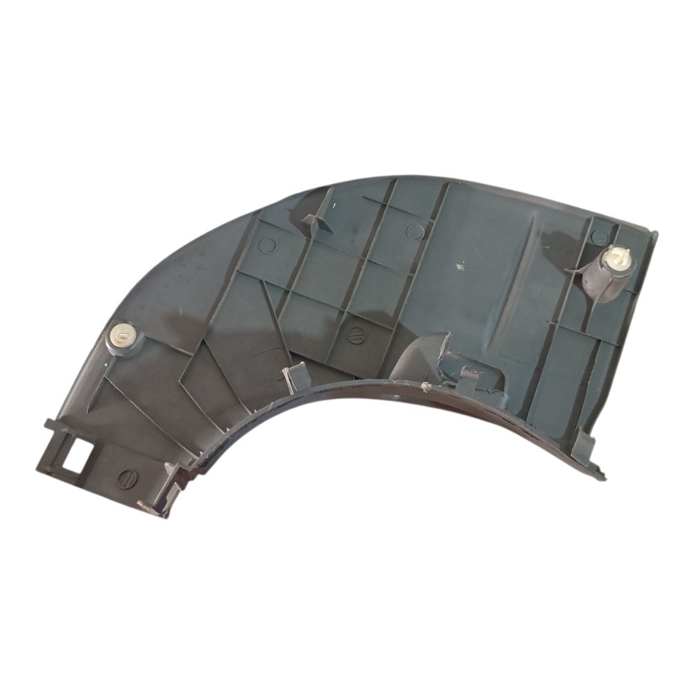 Soleira coluna dianteiro esquerdo Honda Civic G8 2006/2011