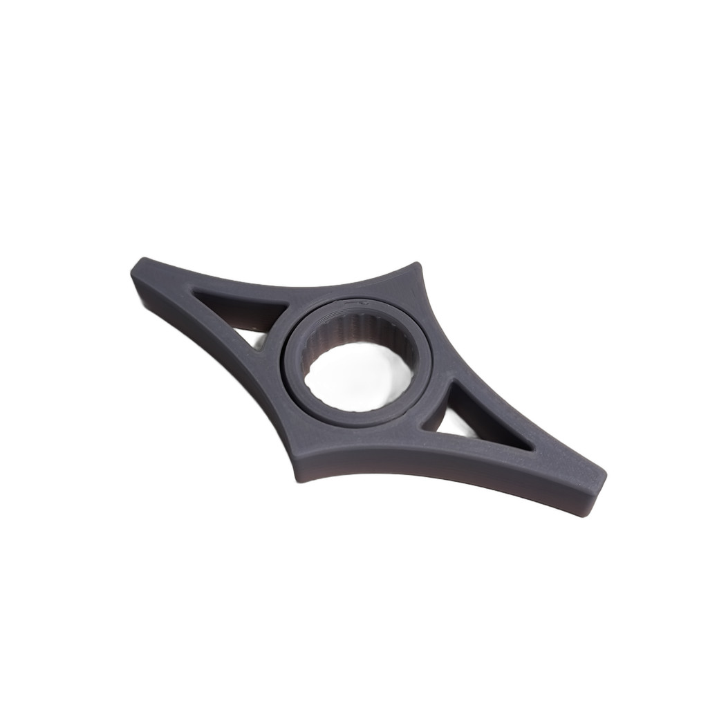 Suporte de dedo Para página de livros