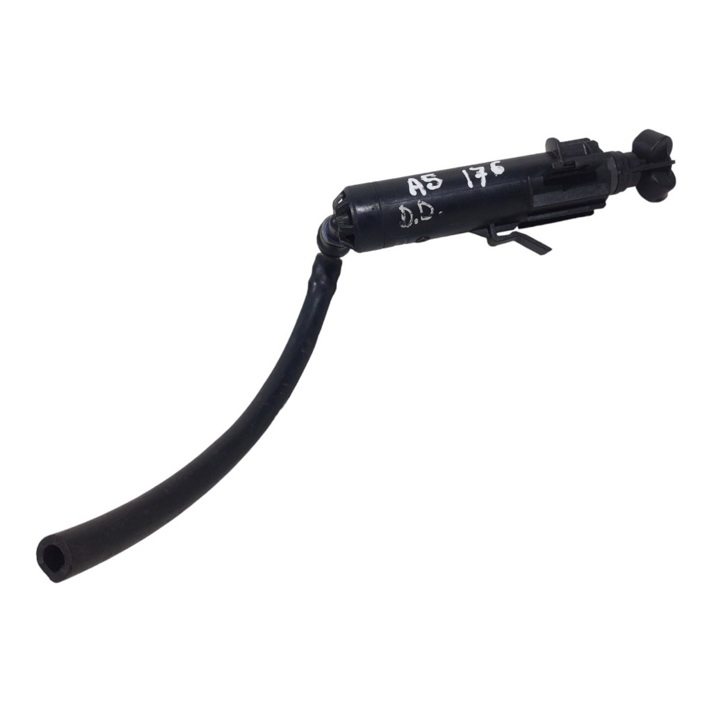 Lavador Farol Direito Audi A5 2012 2013 Á 2016 Xx