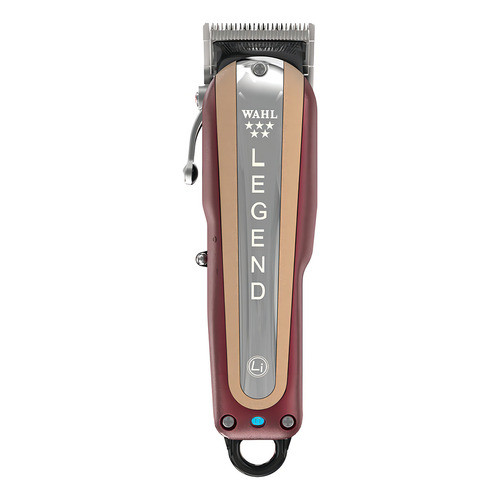 Máquina Corte Profissional Wahl Legend Cordless Máquina Corte Wahl Legend Cordless
