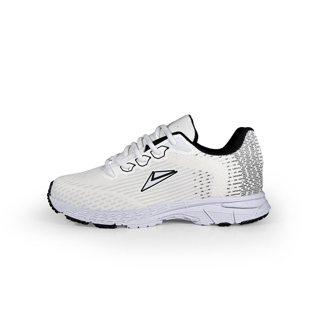 Tênis Feminino SNEEKS Esportivo Super Oferta Estilo e Conforto