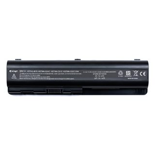 Bateria para Notebook Hp Part Number EV06 em Oferta na Shopee