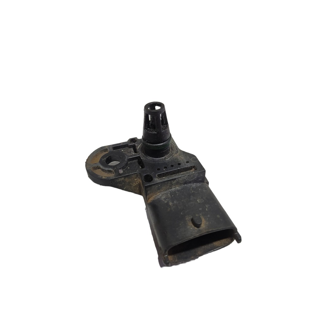 Sensor Map Palio Celta Corsa Meriva Punto 2007 2012