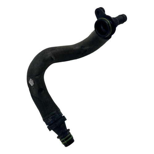 Mangueira Respiro Oleo Turbina Jetta T-cross Polo 1.4 18/22