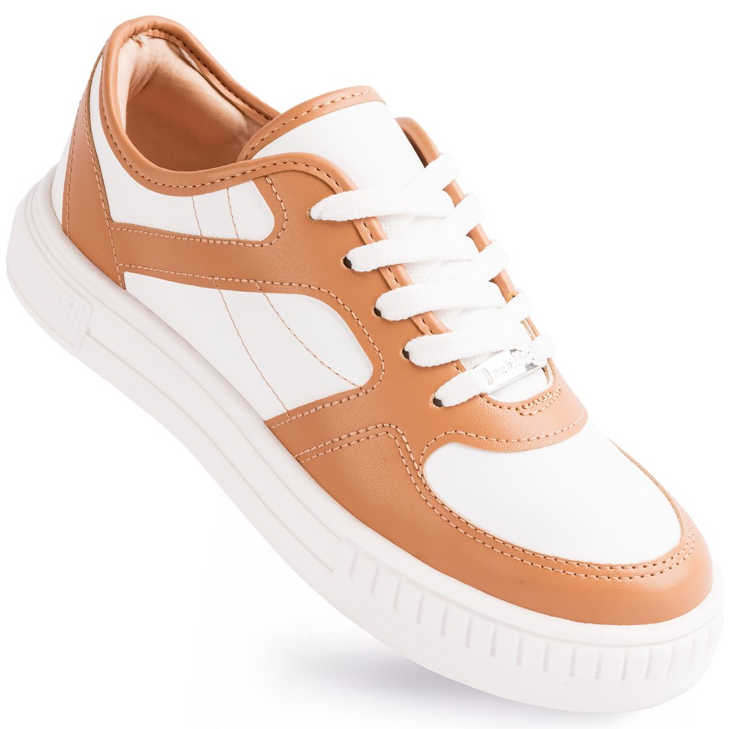 Tenis Molekinha Menina Infantil Casual Confortável 2565-319 — imagem 2 de 2