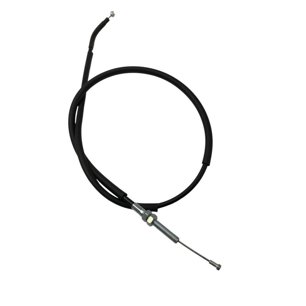 Cabo de Embreagem Kawasaki Z 900 Rs 2019 20 21 22 2023 Grua