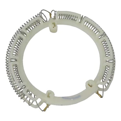 Resistência P/ Bella Ducha Fashion 220v Lorenzetti