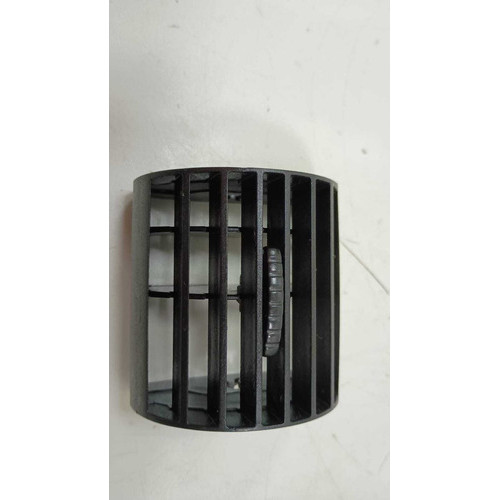 Difusor De Ar Painel Chevrolet Astra 1999/2012