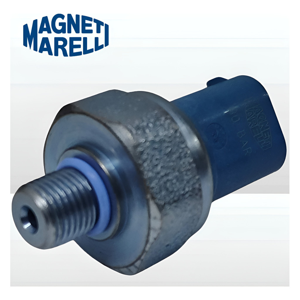 Sensor Pressão Oleo Cambio Magneti Marelli Bravo Ideia Linea Palio Punto Stilo Cambio Dualogic em Oferta na Shopee