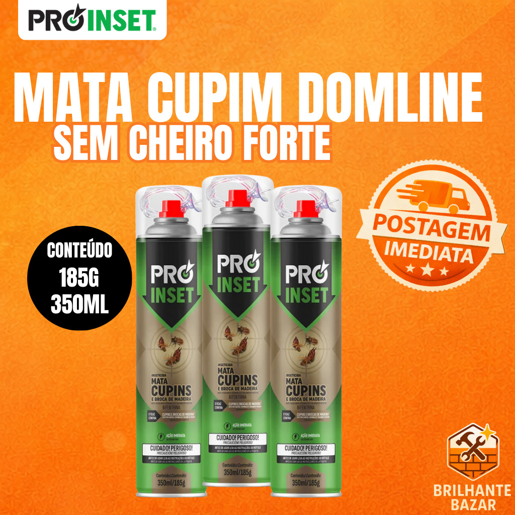Imagem produto