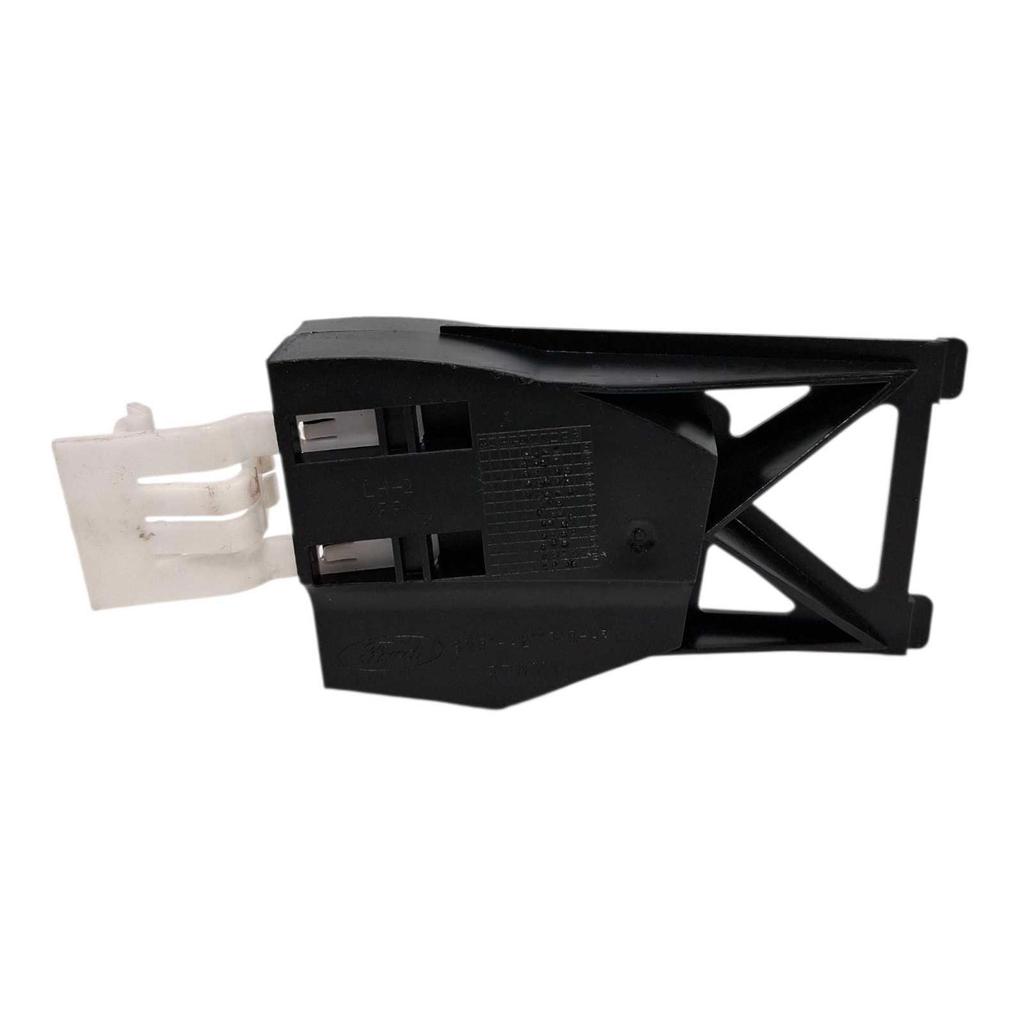 Isolador Acústico Porta Diant Esquerda Ford Focus 2014/2019