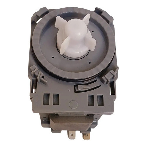 BOMBA DRENAGEM LAVA LOUCAS MIDEA DWA08B2 220V