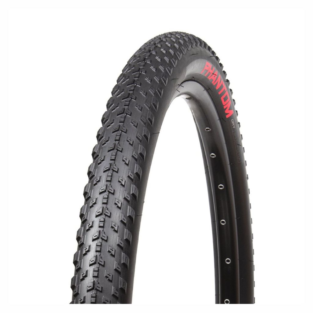 Par Pneu MTB Chaoyang Phantom Dry Elite 29x 2.20+2.30 120tpi · foto 2
