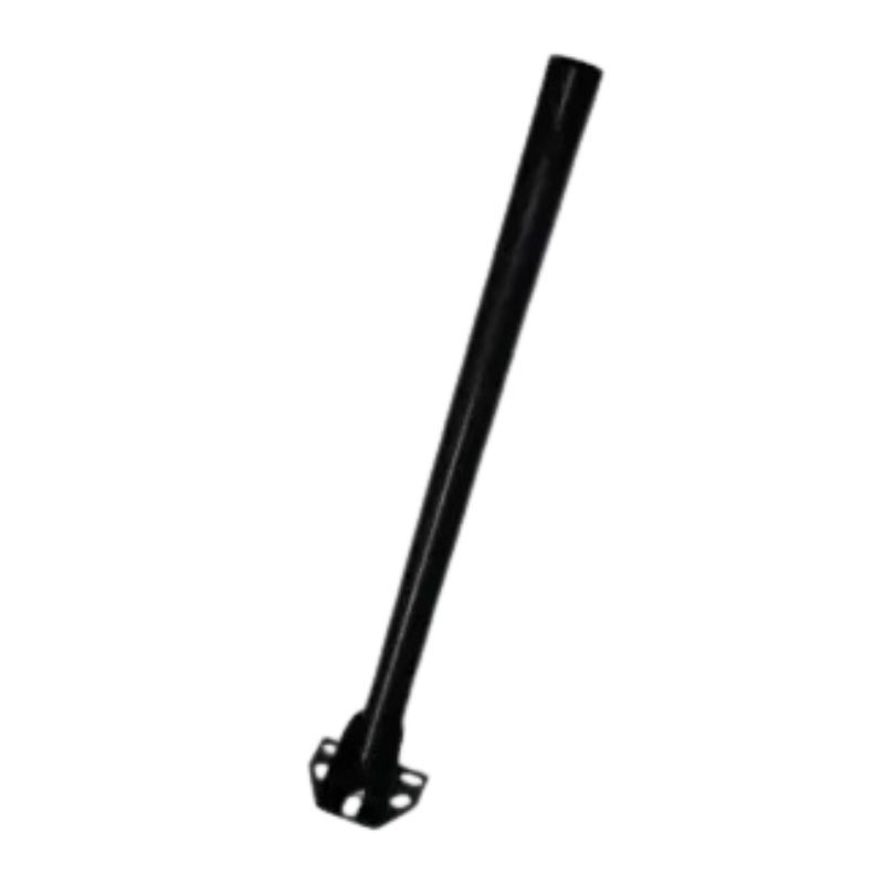Suporte Paralama Carreta Bi Trem Randon 720mm 260000443 SP1229B Grsul