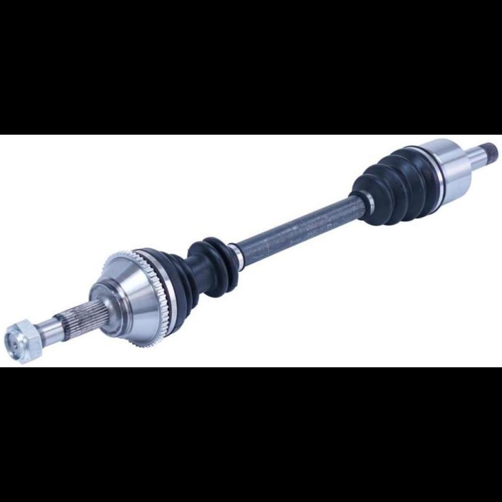 Semieixo Dianteiro  Peugeot Boxer 2000 a 2009 Cofap SEC03005